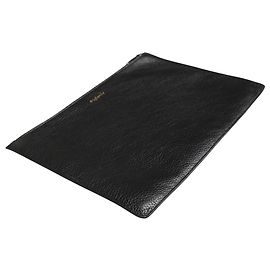 Dolce & Gabbana Clutch in pelle decorata Black #DGFamily Borse Bag