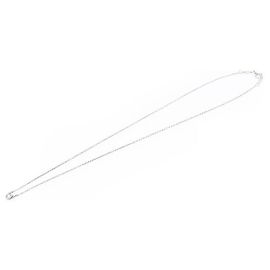 Tiffany & Co Collana by the Yard con diamanti di Elsa Peretti
