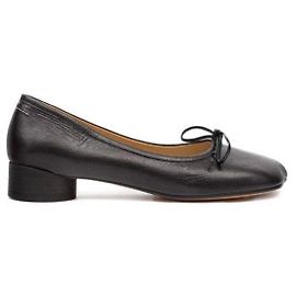 Maison Martin Margiela Ballerine Anatomic Numeric