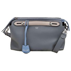 Fendi Borsa a spalla Tote Medium