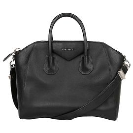 Givenchy Bolso de hombro Antigona Medium Tote