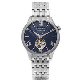 Autre Marque Reloj CITIZEN de metal para hombre 84528633