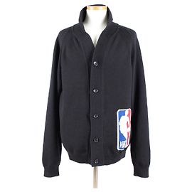 Louis Vuitton Strickcardigan Limited Edition Black