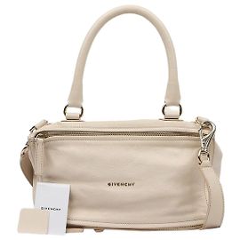 Givenchy Borsa a Tracolla Pandora Tote Medium