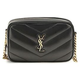 Autre Marque Sac à épaule Black Lamb Ovis Aries