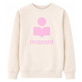 Isabel Marant Sudadera Malini ECPK