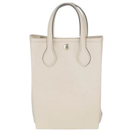 Gucci Jumbo Tote Bag Crossbody