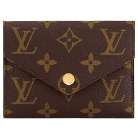 Cartera Louis Vuitton Monogram M62472
