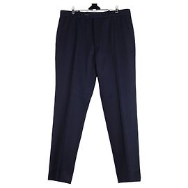 Gucci Calças de Lã para Homem (Largura da Cintura)