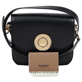 Burberry Picca borsa a tracolla e spalla