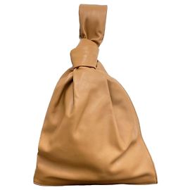 Bolso Tote Bottega Veneta BV Twist