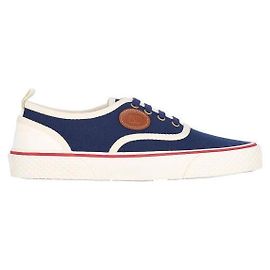 Valentino Sneakers Nokko in tela