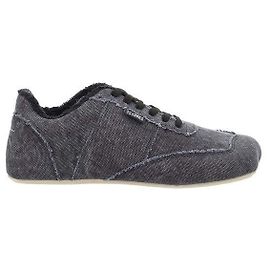 Maison Martin Margiela Sneakers Anatomic Canvas