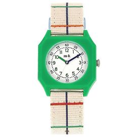 Autre Marque Orologio Laptop Color Taxi Brousse