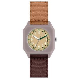 Autre Marque Orologio Friendship Plum Cake