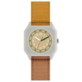 Autre Marque Orologio Friendship Sunburn