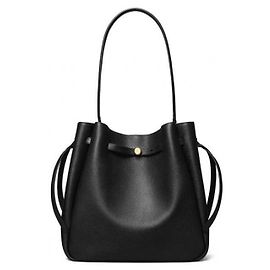 Tory Burch Große Bucket Bag Romy