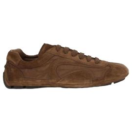 Prada Monte Carlo Re-Edition Sneaker