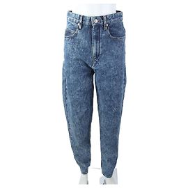 Isabel Marant Étoile Denimhose