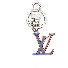 Louis Vuitton Porta-chaves e acessório de mala