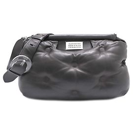 Maison Martin Margiela Borsa a tracolla Medium Glam Slam