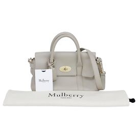 Mulberry Bolso de hombro pequeño