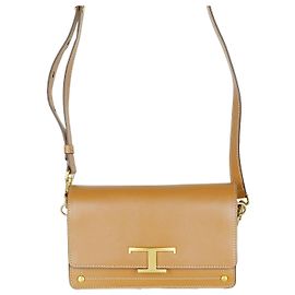 Tod's Borsa a Tracolla Crossbody