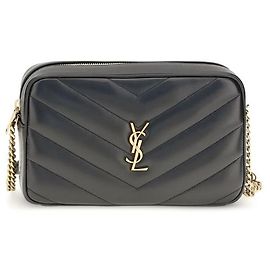 Autre Marque Sac à épaule Black Lamb Ovis Aries