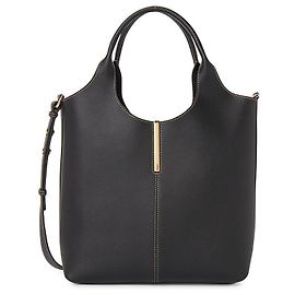 Tod's Borsa Tote Shopper Piccola