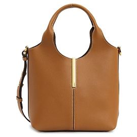 Tod's Mini Borsa Shopper Tote