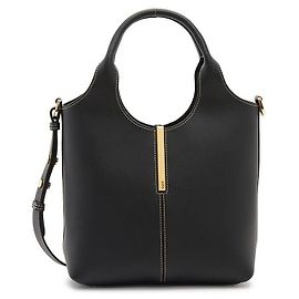 Tod's Borsa Shopper Tote Mini