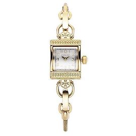 Autre Marque American Classic Vintage Metalluhr