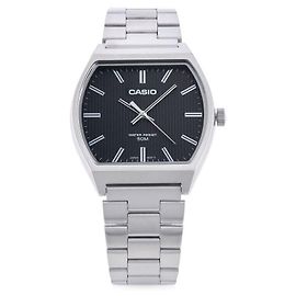 Relógio Casio MTP-B140D-1AVDF