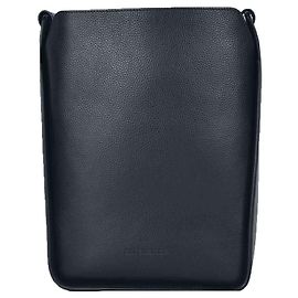 Balenciaga Borsa Tote Tool North South con Catena Borsa a Tracolla