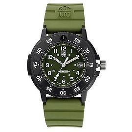 Autre Marque Montre pour homme en caoutchouc Navy Seal Original Military Diver