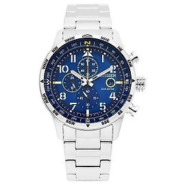 Autre Marque Orologio
Orologio da uomo in metallo