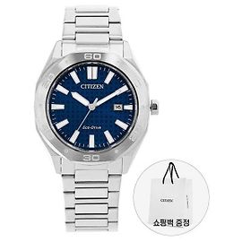 Autre Marque Relógio CITIZEN de metal para homem BM7630-80L