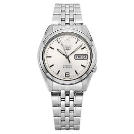 Orologio Seiko in metallo da uomo 41448600