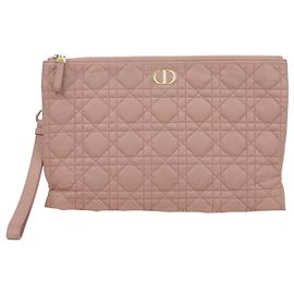 Dior Pochette Daily Grande