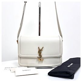Autre Marque Sac à bandoulière Sulpirino Medium Satchel