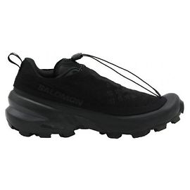 Maison Martin Margiela Salomon Cross Dust Sneaker