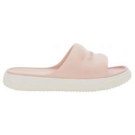 Sandali Moncler Altive Slide Rosa