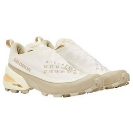Maison Martin Margiela Salomon Cross Dust Sneaker