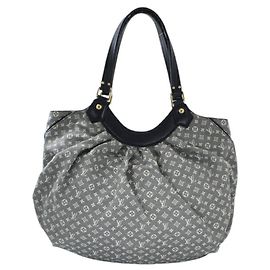 Sac à épaule Louis Vuitton Monogram Idylle Romance