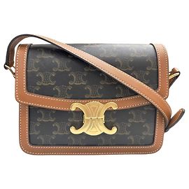 Céline Borsa a Spalla Celine Teen