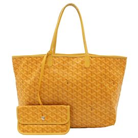 Borsa Tote Goyard Saint Louis PM