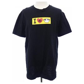 Dolce & Gabbana Camiseta Dolce&Gabbana