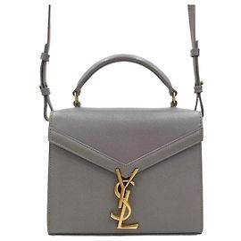 Autre Marque Borsa Cassandra Mini Top Handle