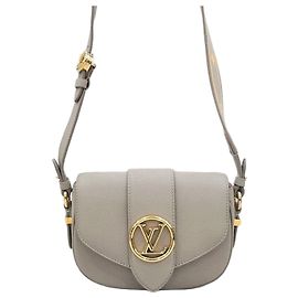 Louis Vuitton Sac à bandoulière Pochette Metis