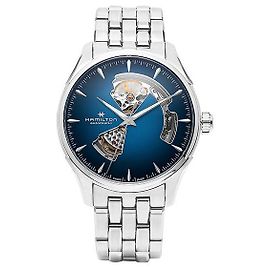 Autre Marque Relógio HAMILTON de metal para homem 80197205